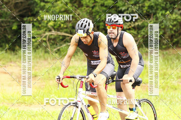 Buy your photos of the eventSUPER TRIATHLON SO CARLOS 2019  on Fotop