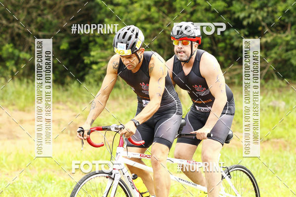Buy your photos of the eventSUPER TRIATHLON SO CARLOS 2019  on Fotop