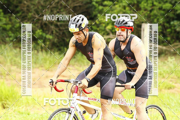 Buy your photos of the eventSUPER TRIATHLON SO CARLOS 2019  on Fotop