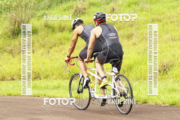 Buy your photos of the eventSUPER TRIATHLON SO CARLOS 2019  on Fotop