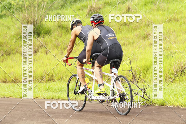 Buy your photos of the eventSUPER TRIATHLON SO CARLOS 2019  on Fotop