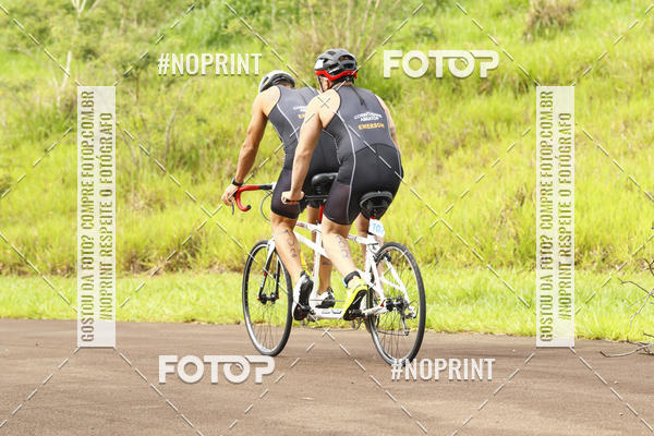 Buy your photos of the eventSUPER TRIATHLON SO CARLOS 2019  on Fotop