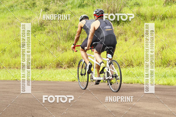 Buy your photos of the eventSUPER TRIATHLON SO CARLOS 2019  on Fotop