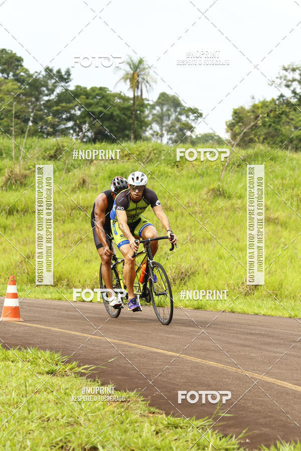 Buy your photos of the eventSUPER TRIATHLON SO CARLOS 2019  on Fotop