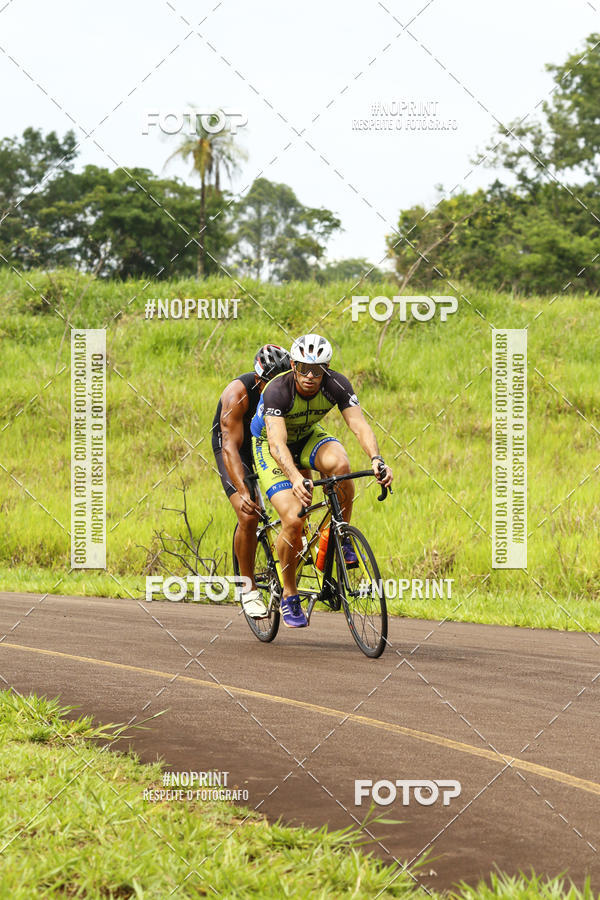 Buy your photos of the eventSUPER TRIATHLON SO CARLOS 2019  on Fotop