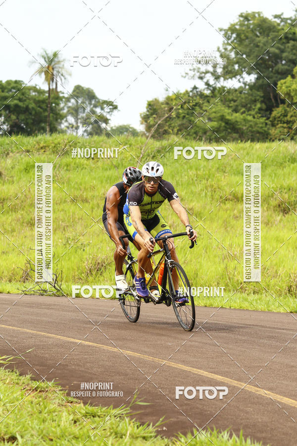 Buy your photos of the eventSUPER TRIATHLON SO CARLOS 2019  on Fotop