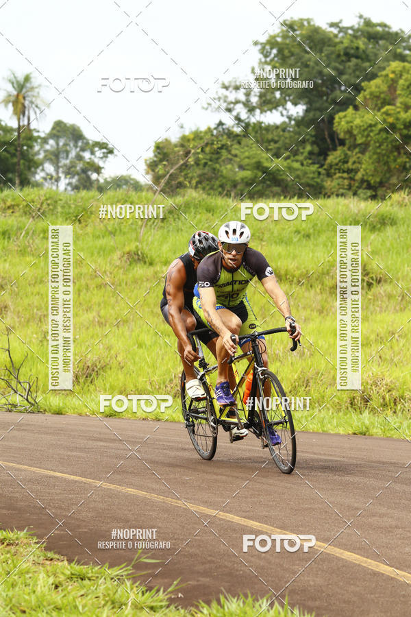 Buy your photos of the eventSUPER TRIATHLON SO CARLOS 2019  on Fotop