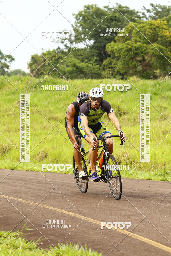 Buy your photos of the eventSUPER TRIATHLON SO CARLOS 2019  on Fotop