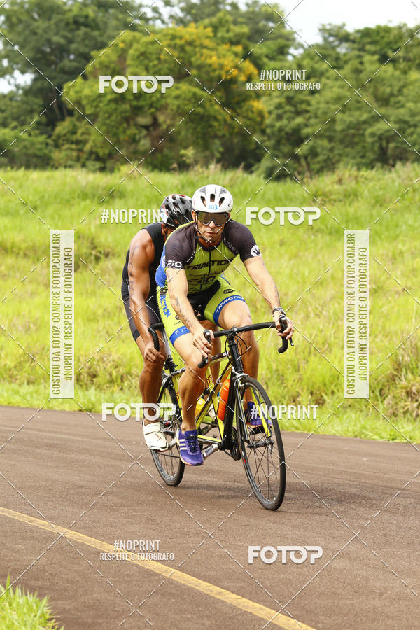 Buy your photos of the eventSUPER TRIATHLON SO CARLOS 2019  on Fotop