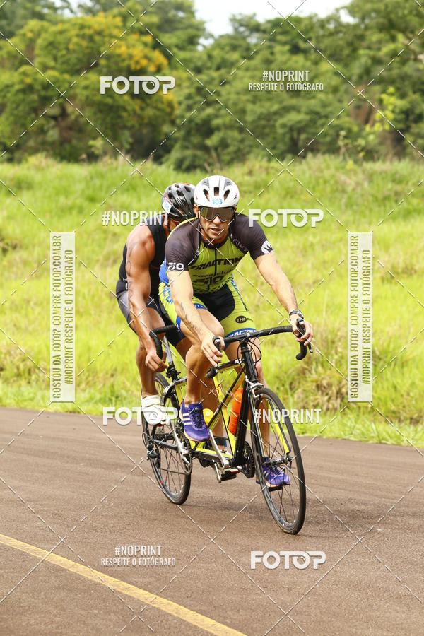 Buy your photos of the eventSUPER TRIATHLON SO CARLOS 2019  on Fotop