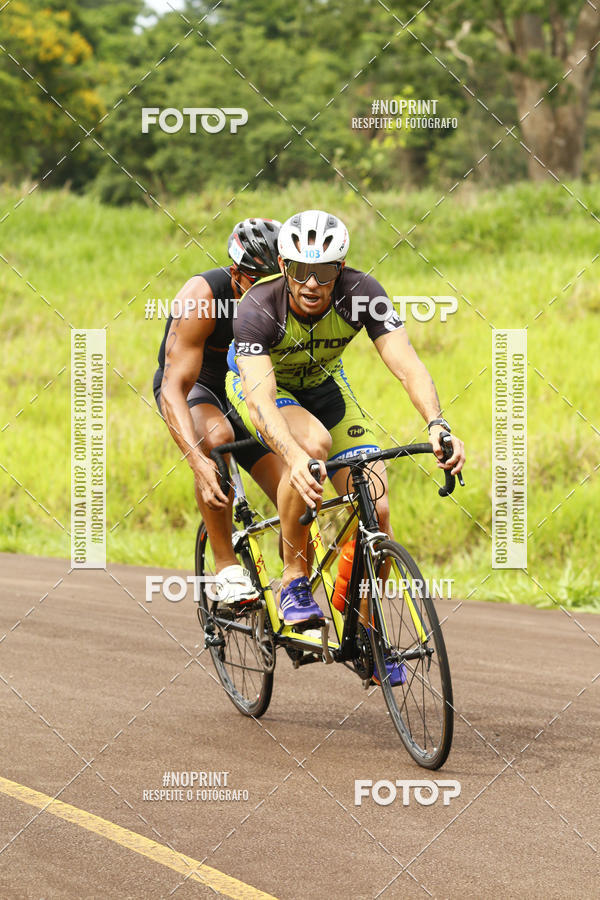 Buy your photos of the eventSUPER TRIATHLON SO CARLOS 2019  on Fotop