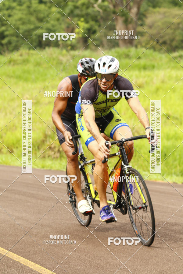 Buy your photos of the eventSUPER TRIATHLON SO CARLOS 2019  on Fotop