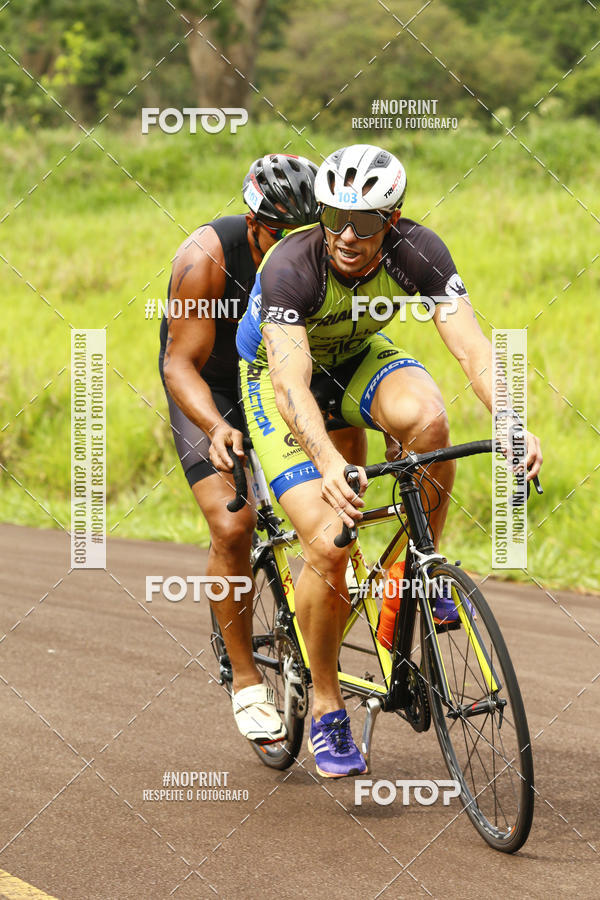 Buy your photos of the eventSUPER TRIATHLON SO CARLOS 2019  on Fotop