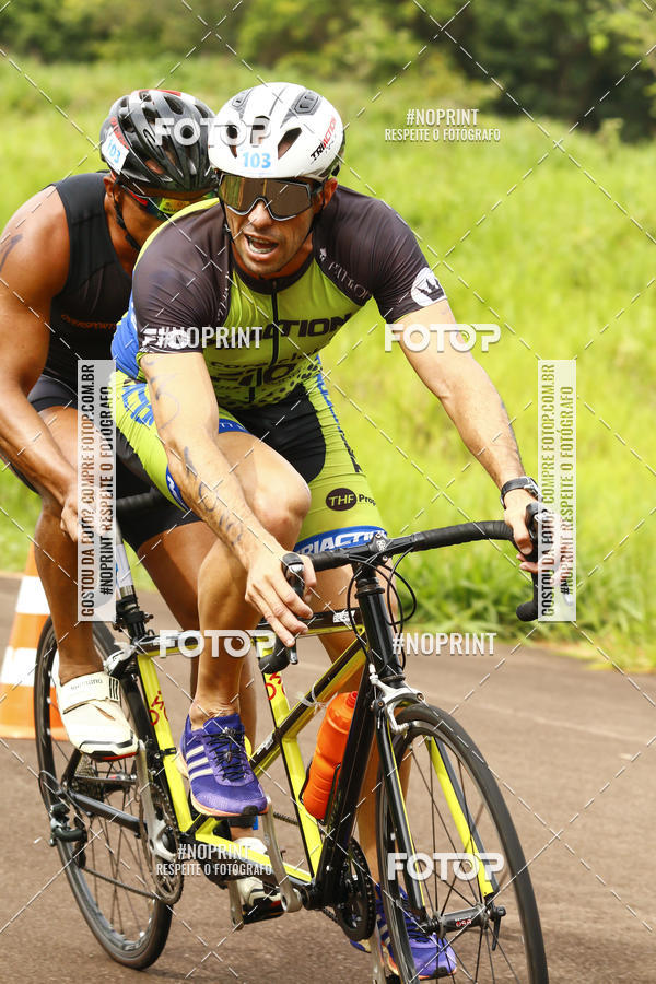 Buy your photos of the eventSUPER TRIATHLON SO CARLOS 2019  on Fotop