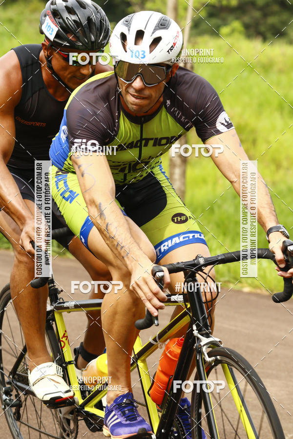 Buy your photos of the eventSUPER TRIATHLON SO CARLOS 2019  on Fotop