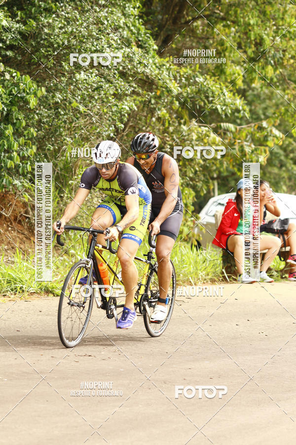 Buy your photos of the eventSUPER TRIATHLON SO CARLOS 2019  on Fotop