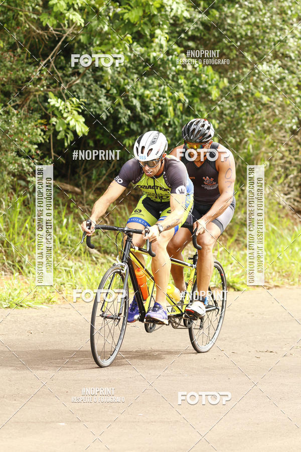 Buy your photos of the eventSUPER TRIATHLON SO CARLOS 2019  on Fotop