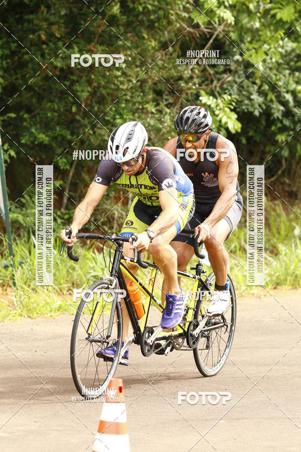 Buy your photos of the eventSUPER TRIATHLON SO CARLOS 2019  on Fotop