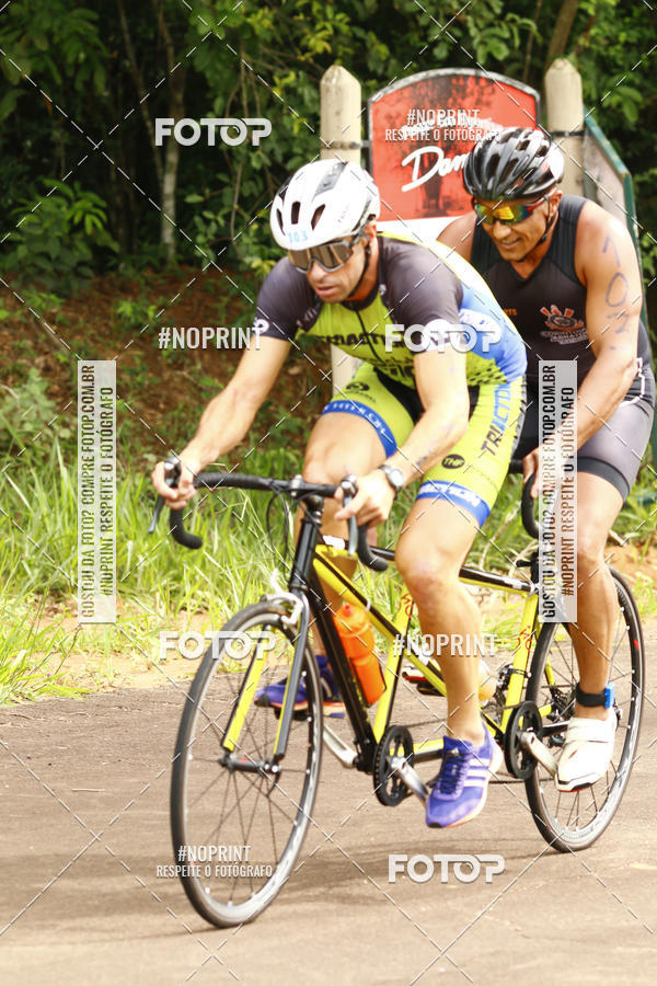 Buy your photos of the eventSUPER TRIATHLON SO CARLOS 2019  on Fotop