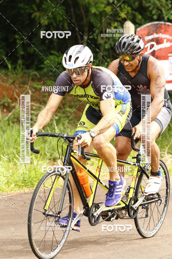 Buy your photos of the eventSUPER TRIATHLON SO CARLOS 2019  on Fotop