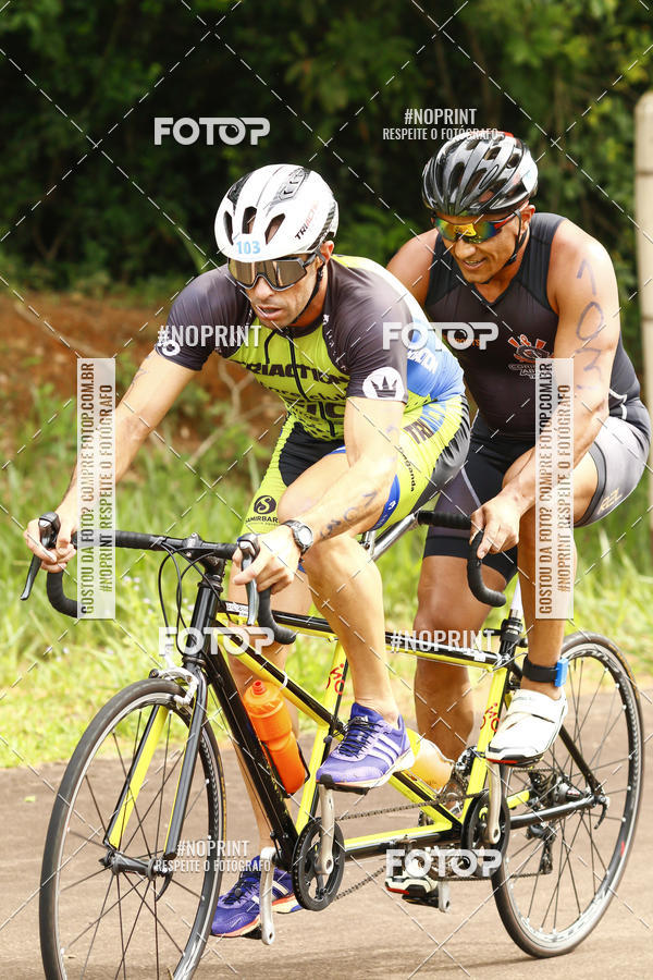Buy your photos of the eventSUPER TRIATHLON SO CARLOS 2019  on Fotop