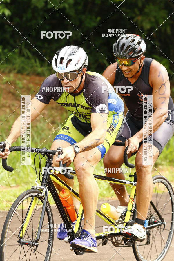 Buy your photos of the eventSUPER TRIATHLON SO CARLOS 2019  on Fotop