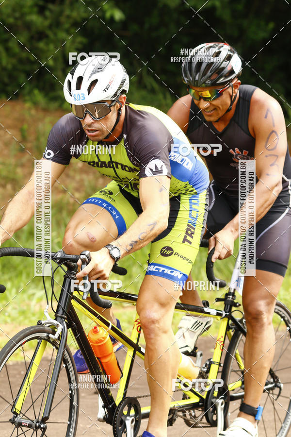 Buy your photos of the eventSUPER TRIATHLON SO CARLOS 2019  on Fotop
