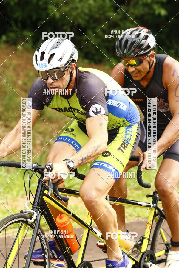 Buy your photos of the eventSUPER TRIATHLON SO CARLOS 2019  on Fotop