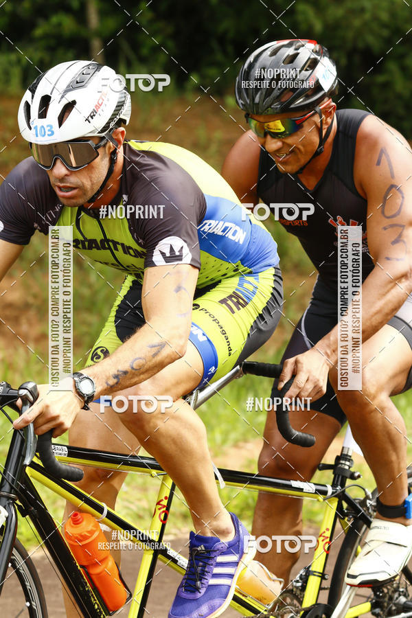 Buy your photos of the eventSUPER TRIATHLON SO CARLOS 2019  on Fotop