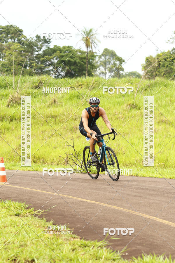 Buy your photos of the eventSUPER TRIATHLON SO CARLOS 2019  on Fotop