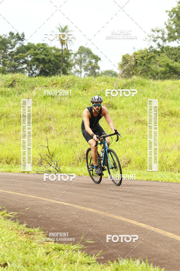 Buy your photos of the eventSUPER TRIATHLON SO CARLOS 2019  on Fotop