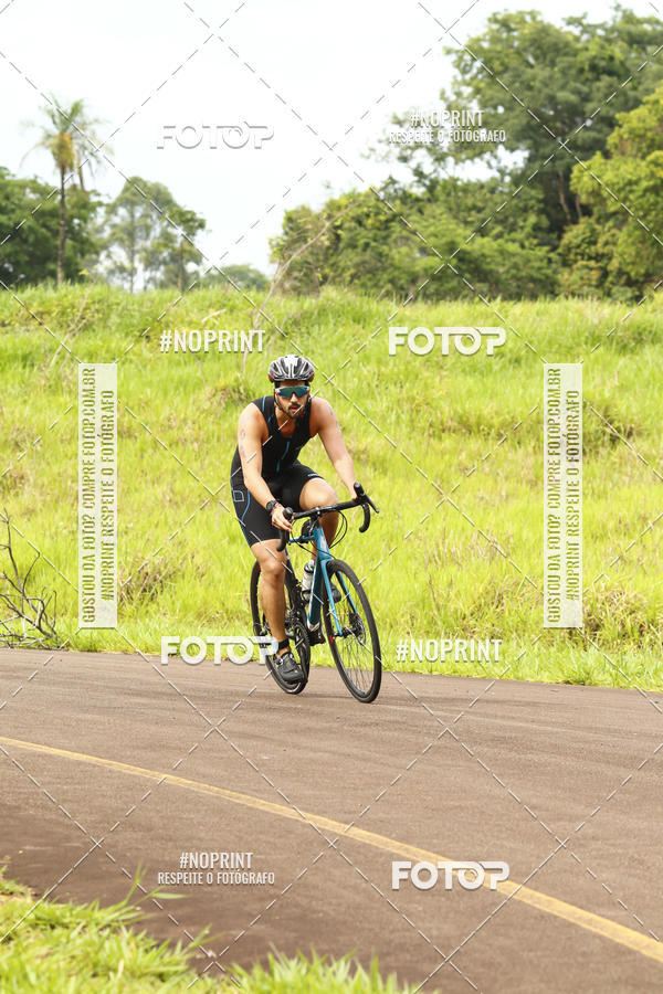 Buy your photos of the eventSUPER TRIATHLON SO CARLOS 2019  on Fotop