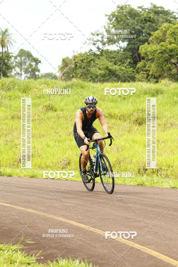 Buy your photos of the eventSUPER TRIATHLON SO CARLOS 2019  on Fotop