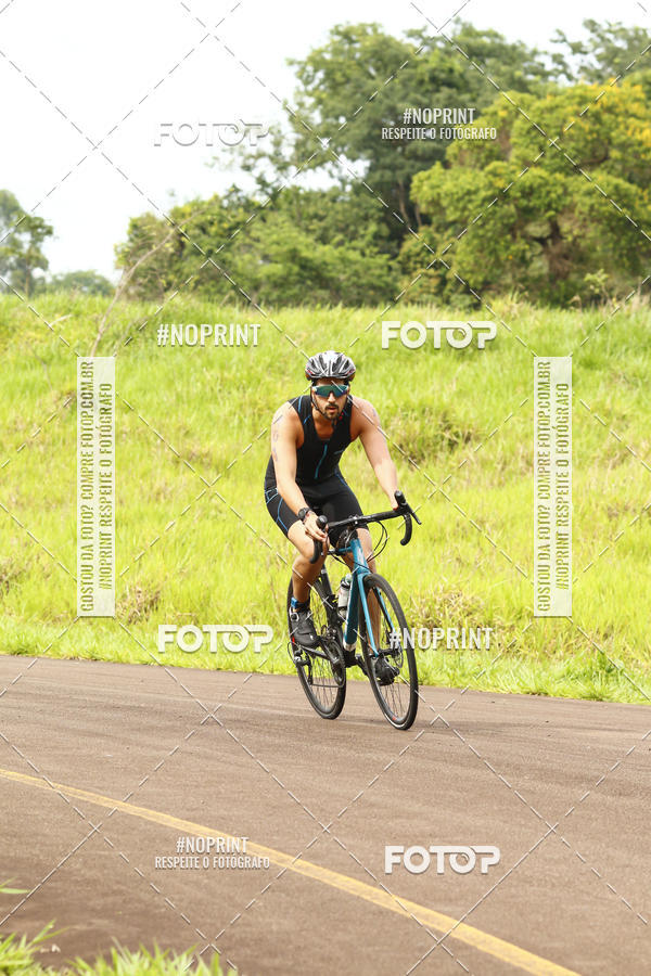 Buy your photos of the eventSUPER TRIATHLON SO CARLOS 2019  on Fotop