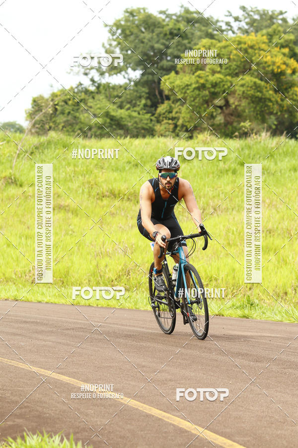 Buy your photos of the eventSUPER TRIATHLON SO CARLOS 2019  on Fotop