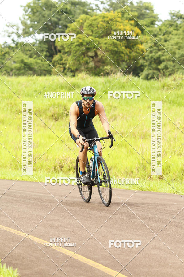Buy your photos of the eventSUPER TRIATHLON SO CARLOS 2019  on Fotop