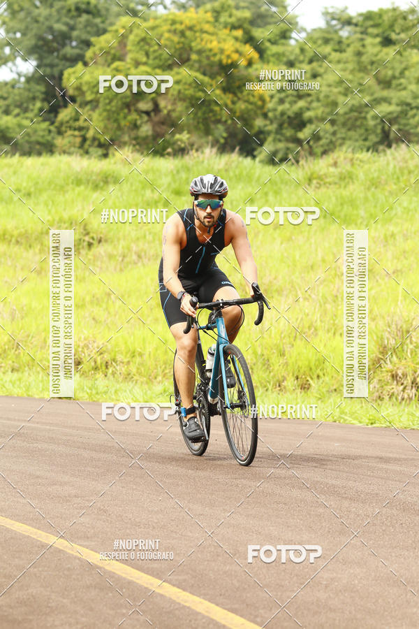 Buy your photos of the eventSUPER TRIATHLON SO CARLOS 2019  on Fotop