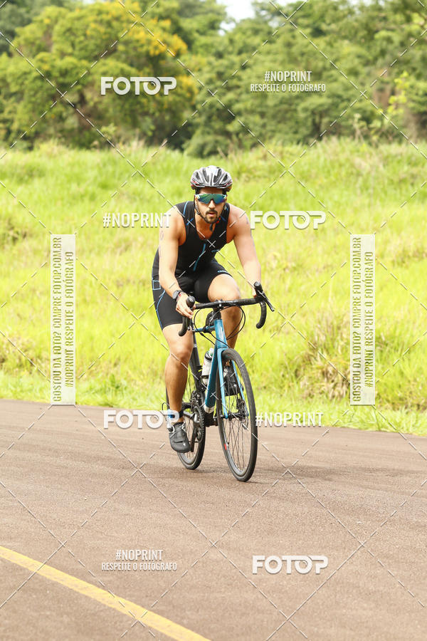 Buy your photos of the eventSUPER TRIATHLON SO CARLOS 2019  on Fotop