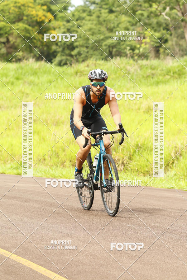 Buy your photos of the eventSUPER TRIATHLON SO CARLOS 2019  on Fotop
