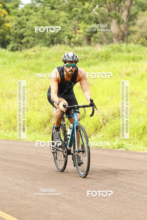 Buy your photos of the eventSUPER TRIATHLON SO CARLOS 2019  on Fotop