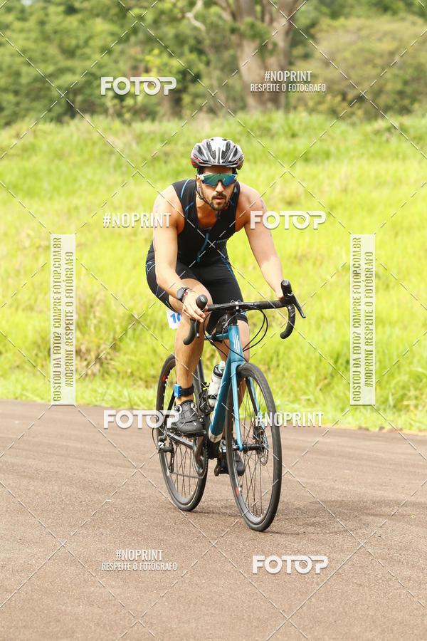 Buy your photos of the eventSUPER TRIATHLON SO CARLOS 2019  on Fotop