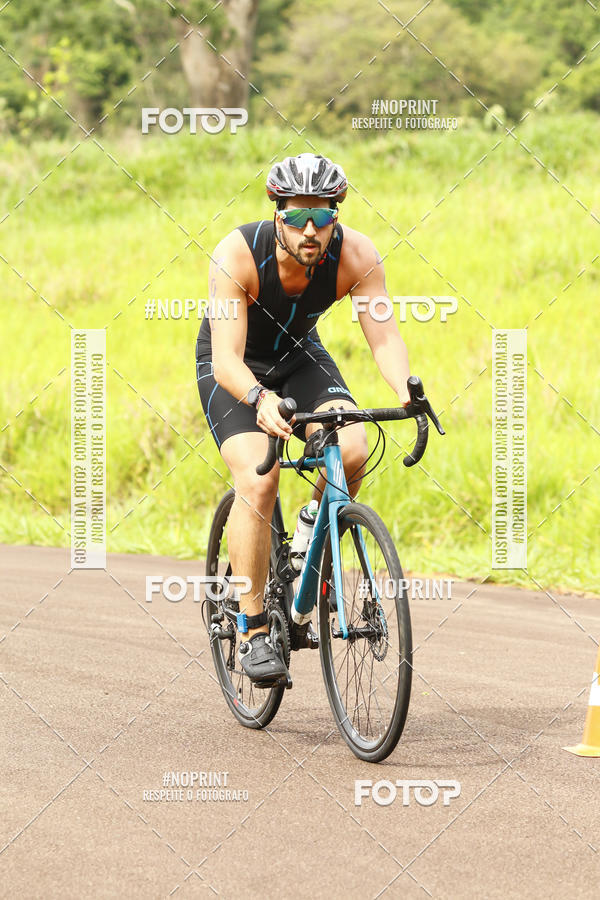 Buy your photos of the eventSUPER TRIATHLON SO CARLOS 2019  on Fotop