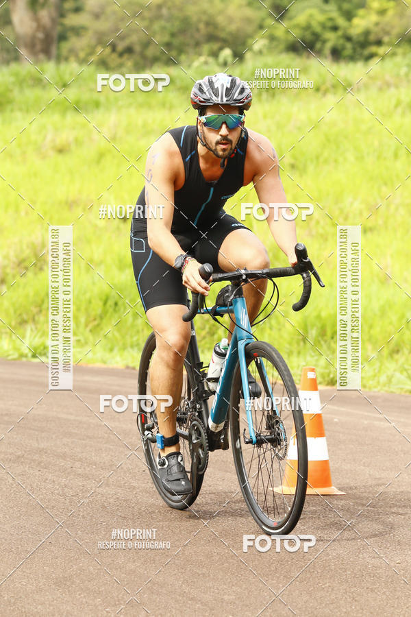 Buy your photos of the eventSUPER TRIATHLON SO CARLOS 2019  on Fotop