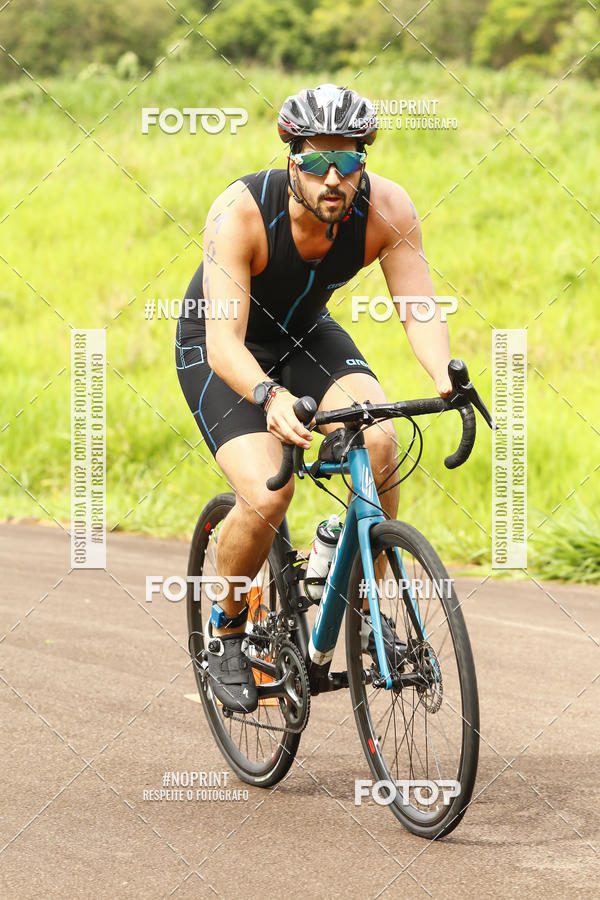 Buy your photos of the eventSUPER TRIATHLON SO CARLOS 2019  on Fotop