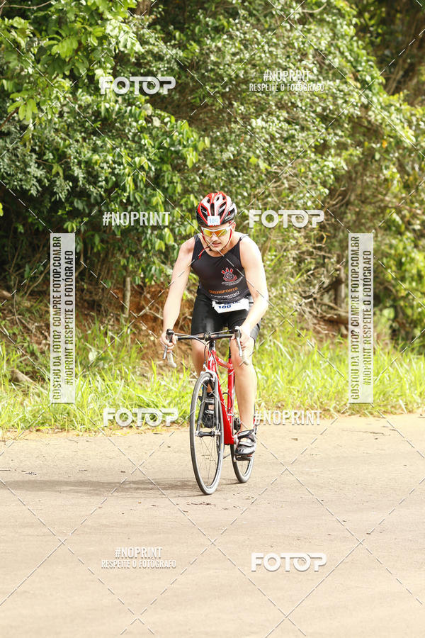 Buy your photos of the eventSUPER TRIATHLON SO CARLOS 2019  on Fotop