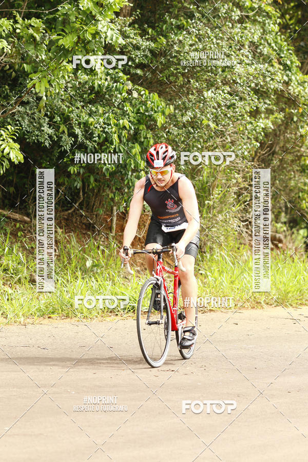 Buy your photos of the eventSUPER TRIATHLON SO CARLOS 2019  on Fotop