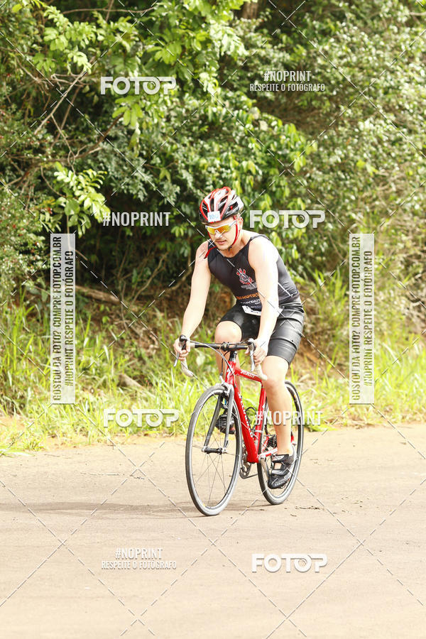 Buy your photos of the eventSUPER TRIATHLON SO CARLOS 2019  on Fotop