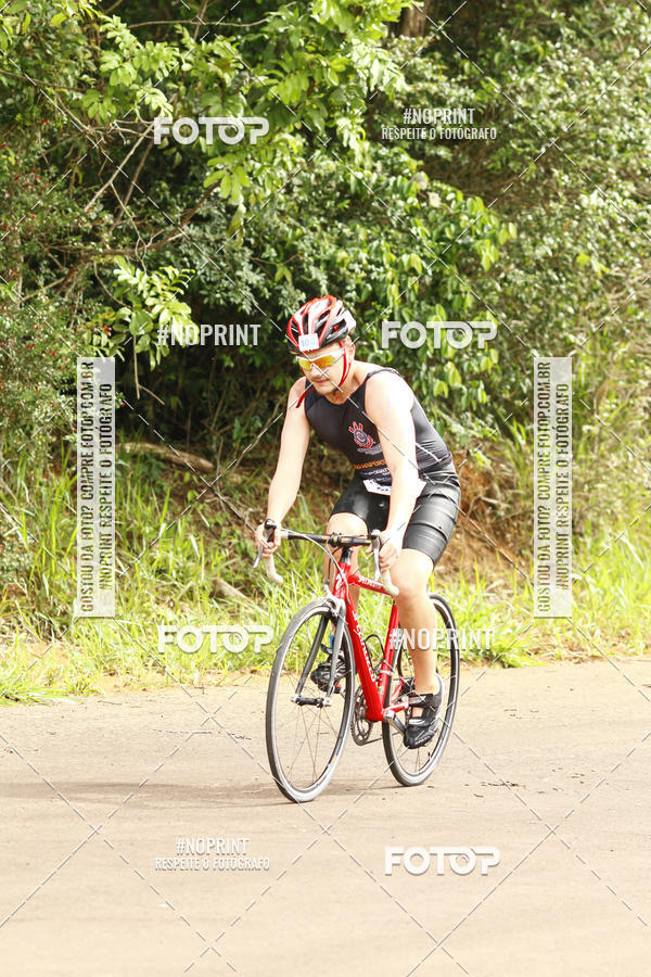Buy your photos of the eventSUPER TRIATHLON SO CARLOS 2019  on Fotop