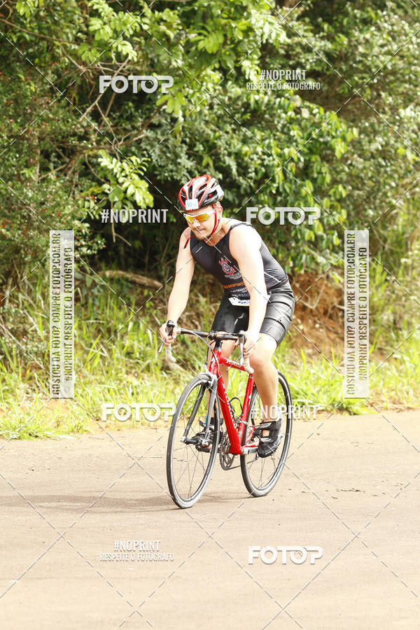 Buy your photos of the eventSUPER TRIATHLON SO CARLOS 2019  on Fotop