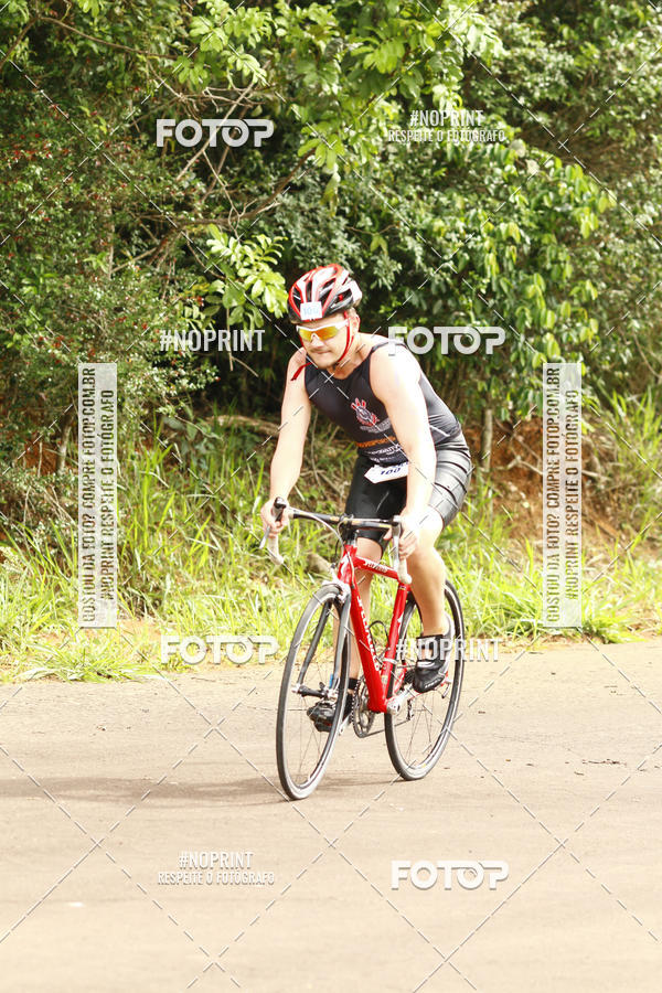 Buy your photos of the eventSUPER TRIATHLON SO CARLOS 2019  on Fotop